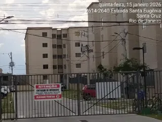 Imagem do imóvel AP30216