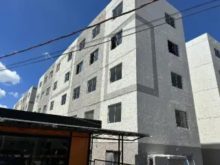 Imagem do imóvel AP31477