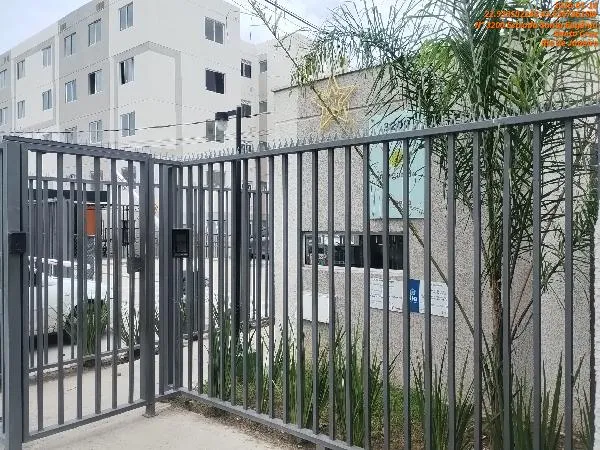 Imagem do imóvel CA78305