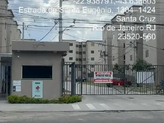 Imagem do imóvel AP37901