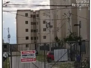 Imagem do imóvel TE78161