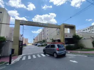 Imagem do imóvel AP95331