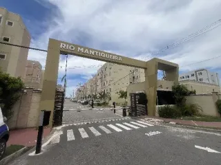 Imagem do imóvel AP20609