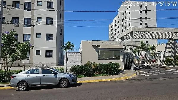 Imagem do imóvel AP64050