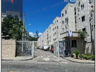 Imagem do imóvel AP71816