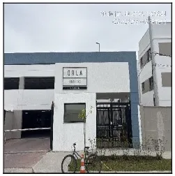 Imagem do imóvel CA65415
