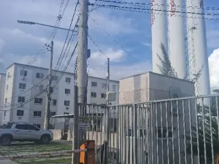Imagem do imóvel AP51593