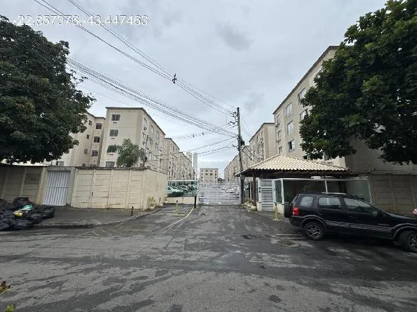 Imagem do imóvel AP58313
