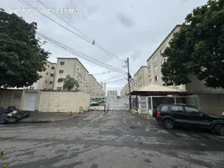 Imagem do imóvel AP58313