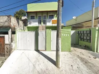 Imagem do imóvel PR48525