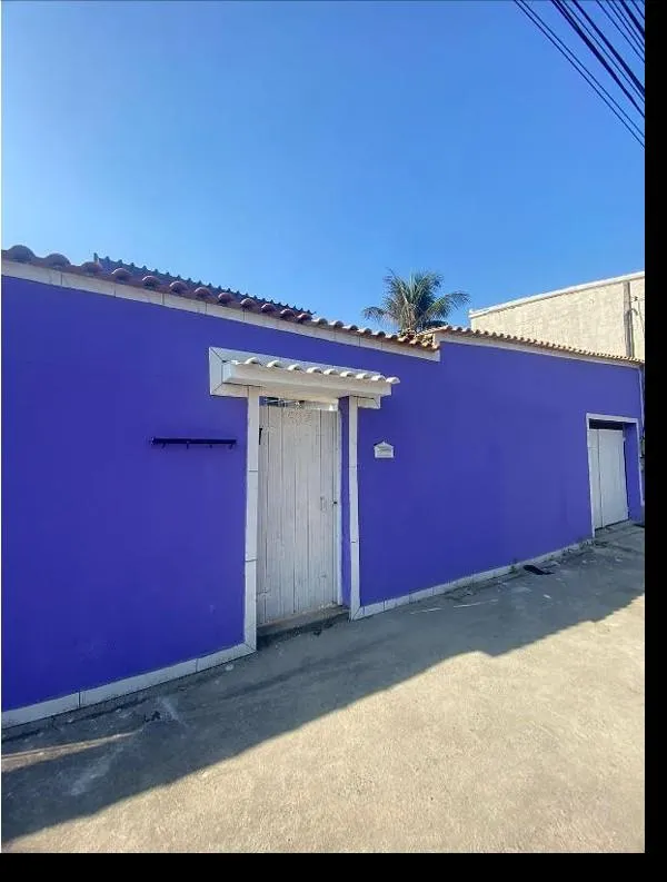 Imagem do imóvel AP24407