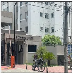 Imagem do imóvel AP76480