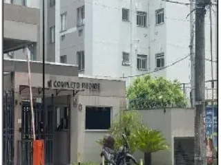 Imagem do imóvel AP76480
