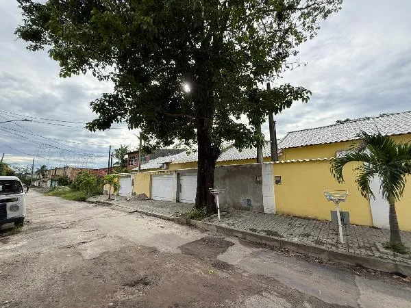 Imagem do imóvel CA59748