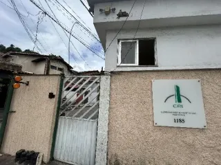 Imagem do imóvel AP46703