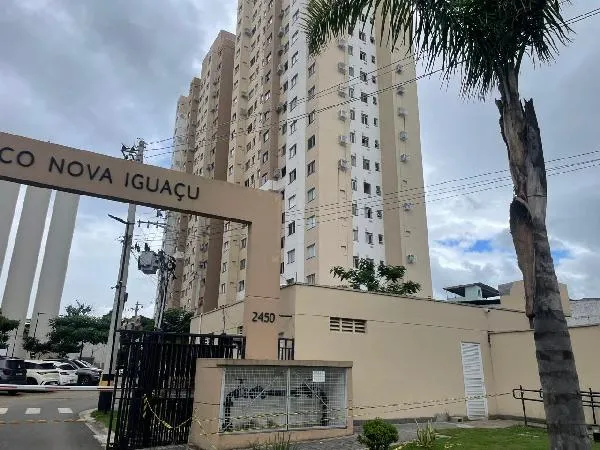 Imagem do imóvel AP67172