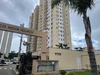 Imagem do imóvel AP67172
