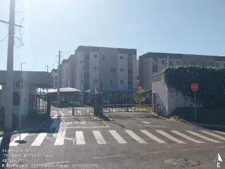 Imagem do imóvel AP41535