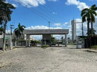 Imagem do imóvel AP97396