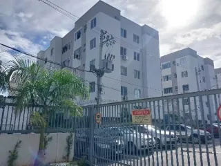 Imagem do imóvel AP54644