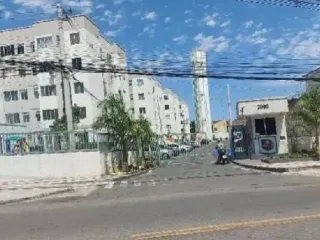 Imagem do imóvel AP69900