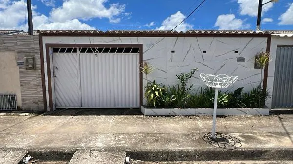 Imagem do imóvel AP76690