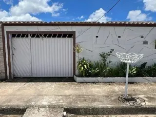 Imagem do imóvel AP76690