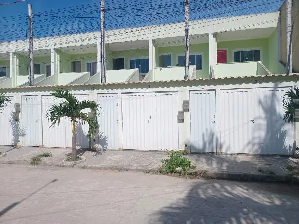 Imagem do imóvel AP85608