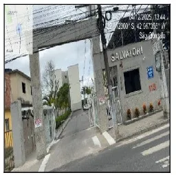 Imagem do imóvel AP30366