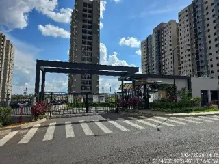 Imagem do imóvel AP20527