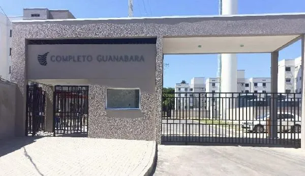 Imagem do imóvel PR06921