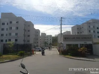 Imagem do imóvel CA59492