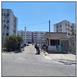 Imagem do imóvel CA07594