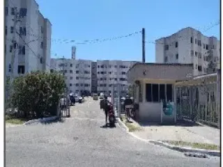 Imagem do imóvel CA07594