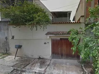 Imagem do imóvel PR28604