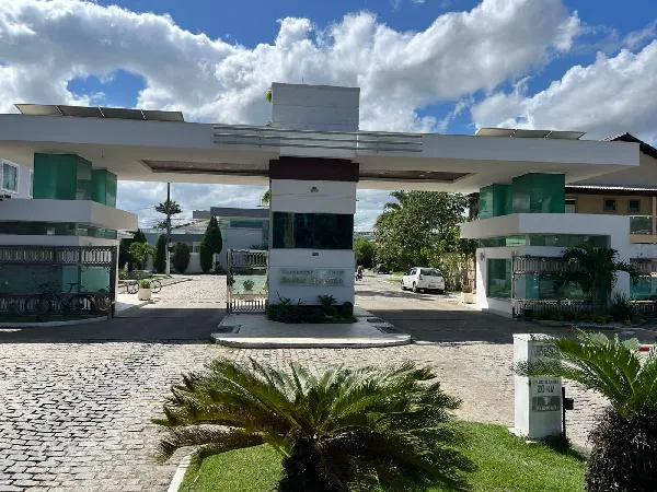 Imagem do imóvel CA25595