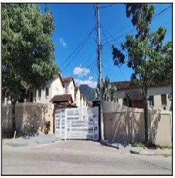 Imagem do imóvel CA79048