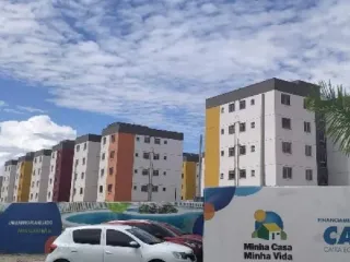 Imagem do imóvel AP72685