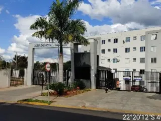Imagem do imóvel AP22567