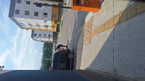 Imagem do imóvel AP78548