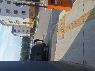 Imagem do imóvel AP78548