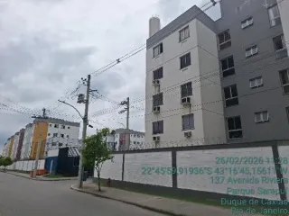 Imagem do imóvel AP64021