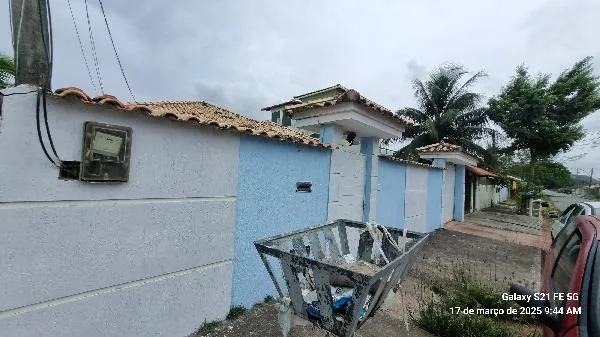 Imagem do imóvel AP39287
