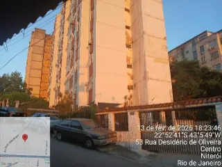 Imagem do imóvel AP61244