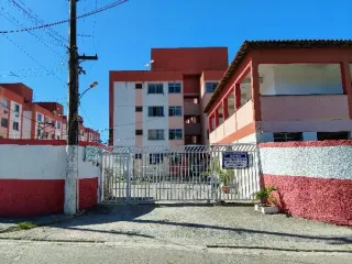Imagem do imóvel AP37308