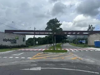 Imagem do imóvel AP59440