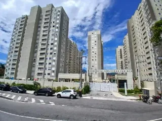 Imagem do imóvel AP24689