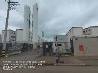 Imagem do imóvel AP26514