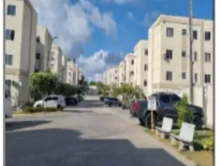 Imagem do imóvel AP22779