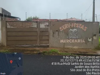 Imagem do imóvel CA89122